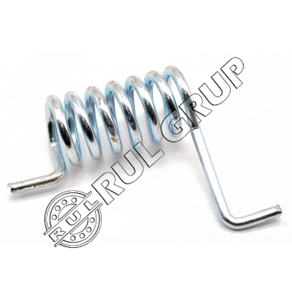 ARC TENSIONARE 000023.AM